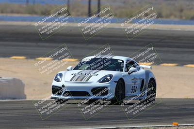 media/Apr-06-2025-PCA San Diego (Sun) [[425fed1609]]/4-Yellow Group/Session 3 Bowl Exit/